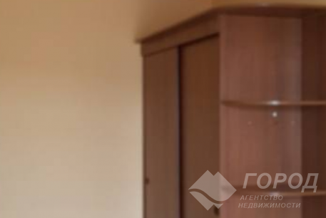 Продам 1-кімнатну квартиру, Рогань, Солнечный, Код: 358498/2