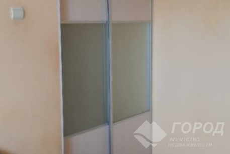 Продам 1-кімнатну квартиру, Рогань, Солнечный, Код: 358498/2