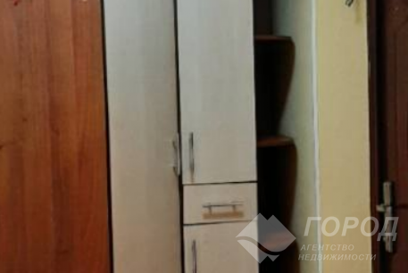 Продам 1-кімнатну квартиру, Рогань, Солнечный, Код: 358498/2