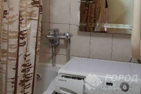 Продам 1-кімнатну квартиру, Рогань, Солнечный, Код: 358498/2