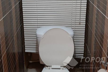 Продам 1-кімнатну квартиру, Рогань, Солнечный, Код: 358498/2