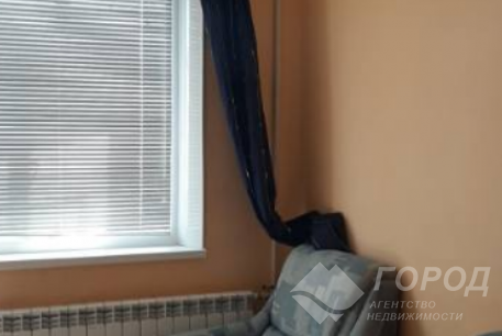 Продам 1-кімнатну квартиру, Рогань, Солнечный, Код: 358498/2