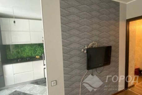 Продам 2-х кімнатну квартиру, Салтовка, Код: 358498/36