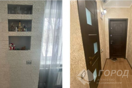 Продам 2-х кімнатну квартиру, Салтовка, Код: 358498/36