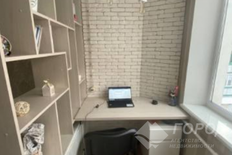 Продам 2-х кімнатну квартиру, Салтовка, Код: 358498/36