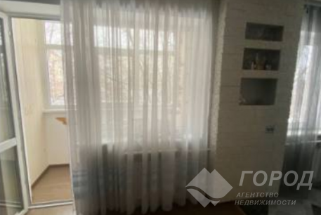 Продам 2-х кімнатну квартиру, Салтовка, Код: 358498/36