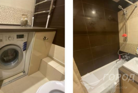 Продам 2-х кімнатну квартиру, Салтовка, Код: 358498/36