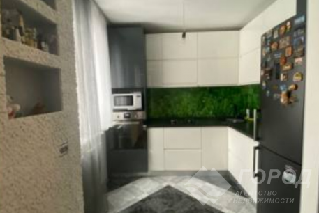 Продам 2-х кімнатну квартиру, Салтовка, Код: 358498/36