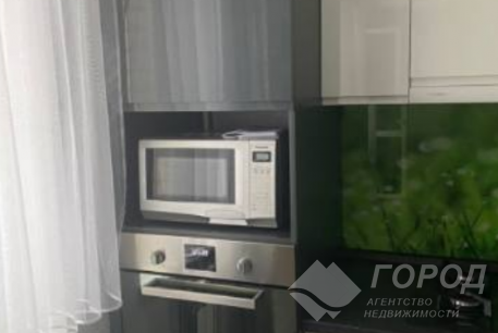 Продам 2-х кімнатну квартиру, Салтовка, Код: 358498/36