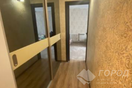 Продам 2-х кімнатну квартиру, Салтовка, Код: 358498/36