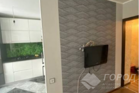 Продам 2-х кімнатну квартиру, Салтовка, Код: 358498/36