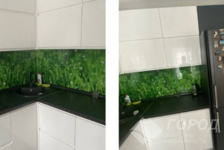 Продам 2-х кімнатну квартиру, Салтовка, Код: 358498/36