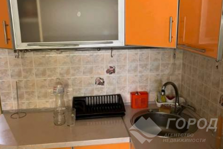 Продам 1-кімнатну квартиру, Рогань, Код: 358498/42