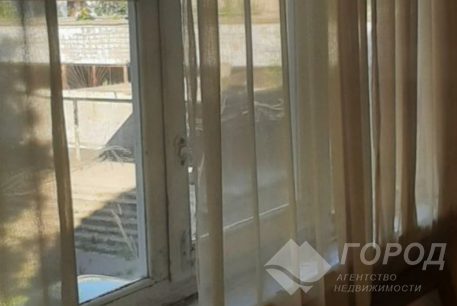 Продам 1-кімнатну квартиру, ХТЗ, Код: 358498/44