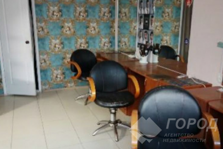 Продам помещение, Рогань, Грицевца ул., Код: 358498/45