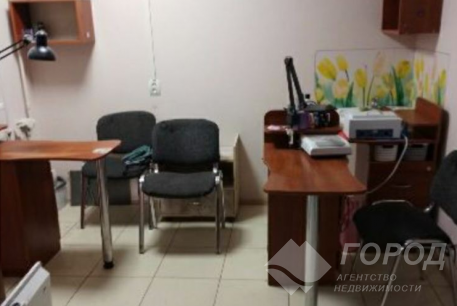 Продам помещение, Рогань, Грицевца ул., Код: 358498/45