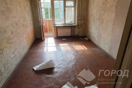 Продам 2-х кімнатну квартиру, Аэропорт, Код: 358498/47