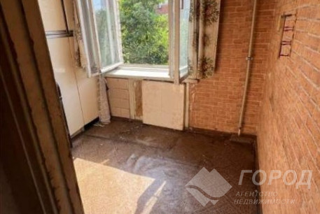 Продам 2-х кімнатну квартиру, Аэропорт, Код: 358498/47