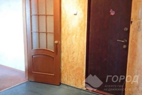 Продам 2-х кімнатну квартиру, Рогань, Солнечный, Код: 358498/48