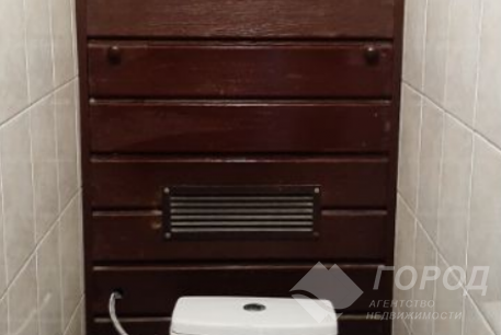 Продам 2-х кімнатну квартиру, Рогань, Солнечный, Код: 358498/7