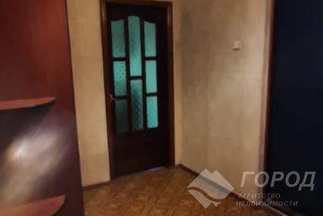Продам 2-х кімнатну квартиру, Рогань, Солнечный, Код: 358498/7
