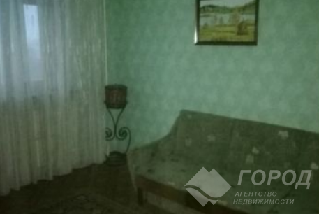 Продам 2-х кімнатну квартиру, Рогань, Солнечный, Код: 358498/7