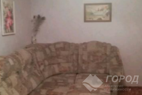 Продам 2-х кімнатну квартиру, Рогань, Солнечный, Код: 358498/7