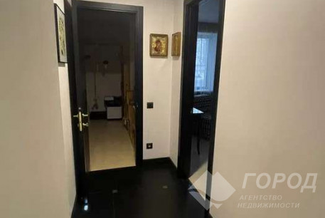 Продам 3-х кімнатну квартиру, Залютино, Код: 359050/5