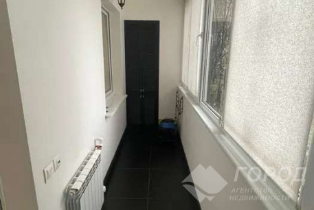 Продам 3-х кімнатну квартиру, Залютино, Код: 359050/5