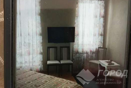 Сдам 3-х кімнатну квартиру, Сосновая Горка, Научная метро, Код: 359336/7