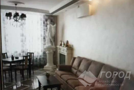 Сдам 3-х кімнатну квартиру, Сосновая Горка, Научная метро, Код: 359336/7