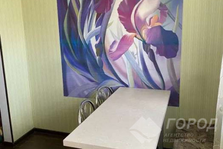 Сдам 1-кімнатну квартиру в новобудові, Рогань, Код: 359352/3