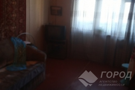 Продам 1-кімнатну квартиру, Залютино, Код: 359449/10