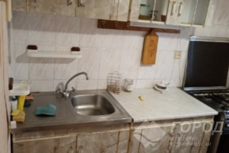 Продам 1-кімнатну квартиру, ХТЗ, Масельского метро, Код: 359449/11