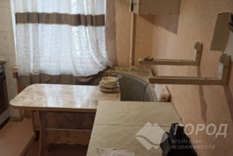 Продам 1-кімнатну квартиру, ХТЗ, Масельского метро, Код: 359449/11