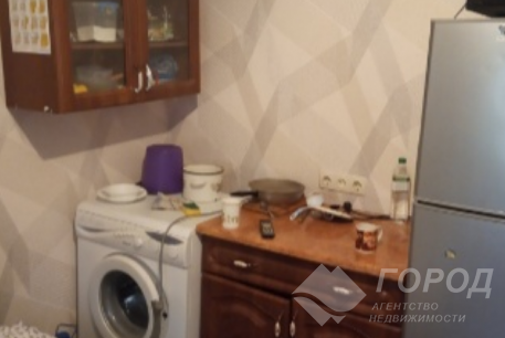 Продам гостинку, Салтовский, Код: 359449/12