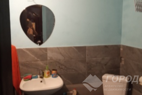 Продам гостинку, Салтовский, Код: 359449/12