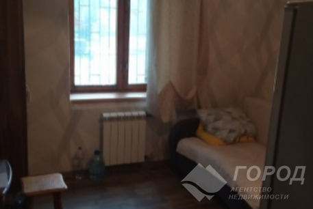 Продам гостинку, Салтовский, Код: 359449/12