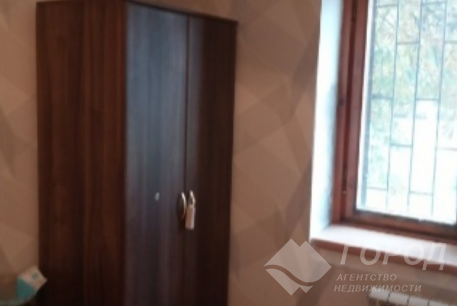 Продам гостинку, Салтовский, Код: 359449/12