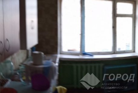 Продам гостинку, Новые дома, Армейская метро (Советской Армии), Код: 359449/13