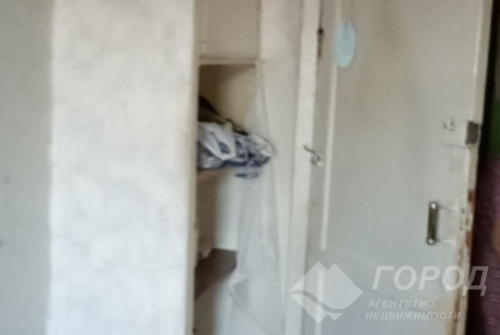 Продам гостинку, Новые дома, Армейская метро (Советской Армии), Код: 359449/13