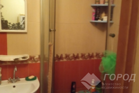 Продам гостинку, Рогань, Код: 359449/14
