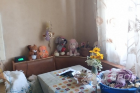 Продам гостинку, Рогань, Код: 359449/14