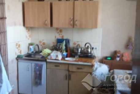 Продам гостинку, Рогань, Код: 359449/14