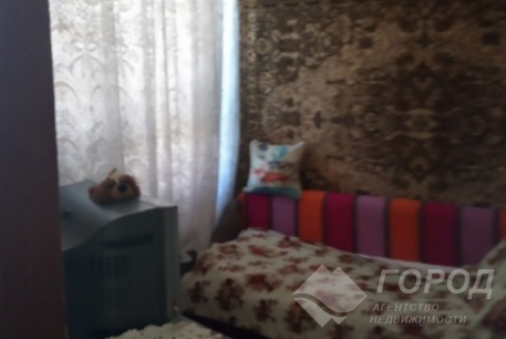 Продам гостинку, Рогань, Код: 359449/14