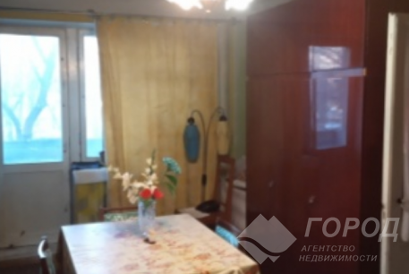 Продам 3-х кімнатну квартиру, Новые дома, Армейская метро (Советской Армии), Код: 359449/15