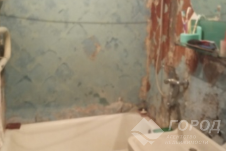 Продам 3-х кімнатну квартиру, Новые дома, Армейская метро (Советской Армии), Код: 359449/15