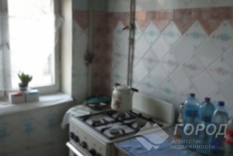 Продам 3-х кімнатну квартиру, Новые дома, Армейская метро (Советской Армии), Код: 359449/15