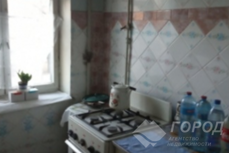 Продам 3-х кімнатну квартиру, Новые дома, Армейская метро (Советской Армии), Код: 359449/15