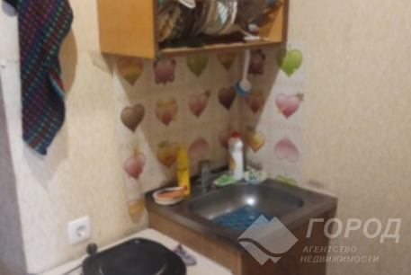 Продам 1-кімнатну квартиру, Рогань, Код: 359449/5